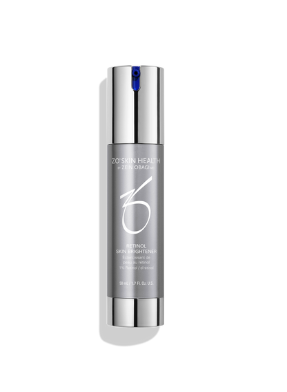 Retinol Skin Brightener