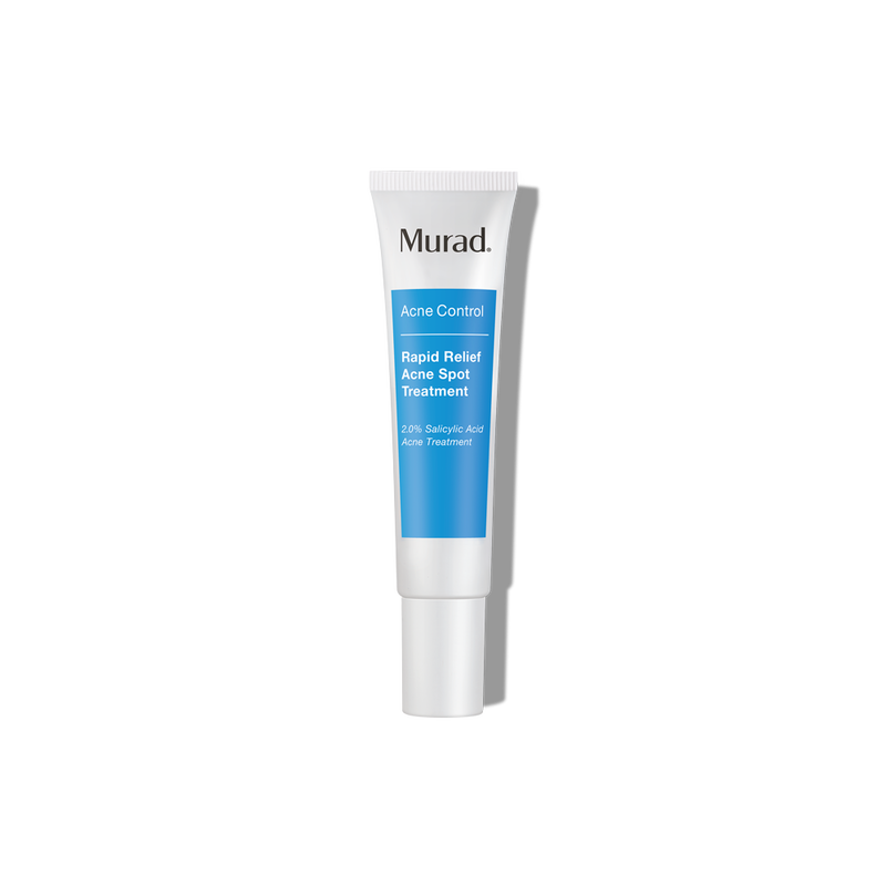 Murad Rapid Relief Acne Spot Treatment 15ml
