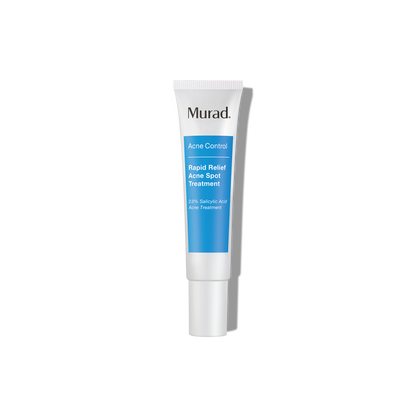 Murad Rapid Relief Acne Spot Treatment 15ml