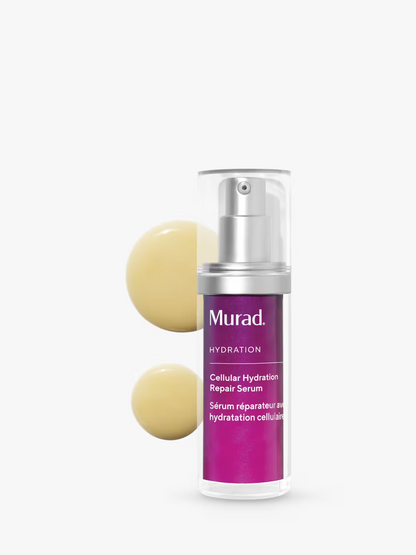 Murad Cellular Hydration Repair Serum 30ml