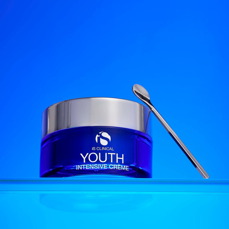 Youth Intensive Crème