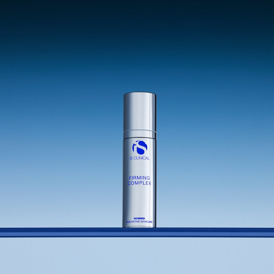 Firming Complex