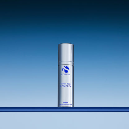 Firming Complex