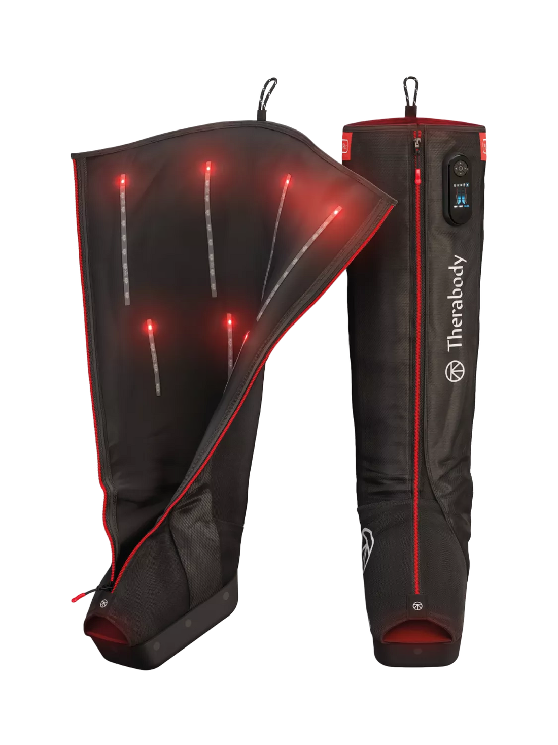 JetBoots PRO Plus - Regular size