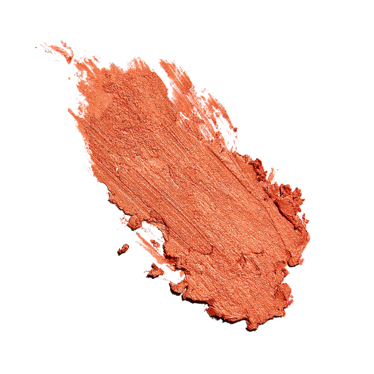 Sunforgettable Total Protection Color Balm SPF 50