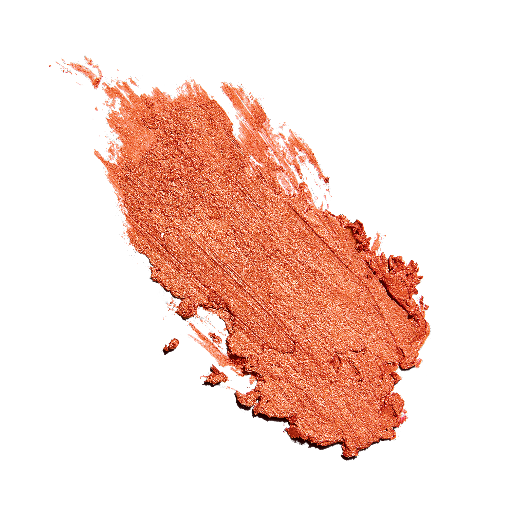 Sunforgettable Total Protection Color Balm SPF 50