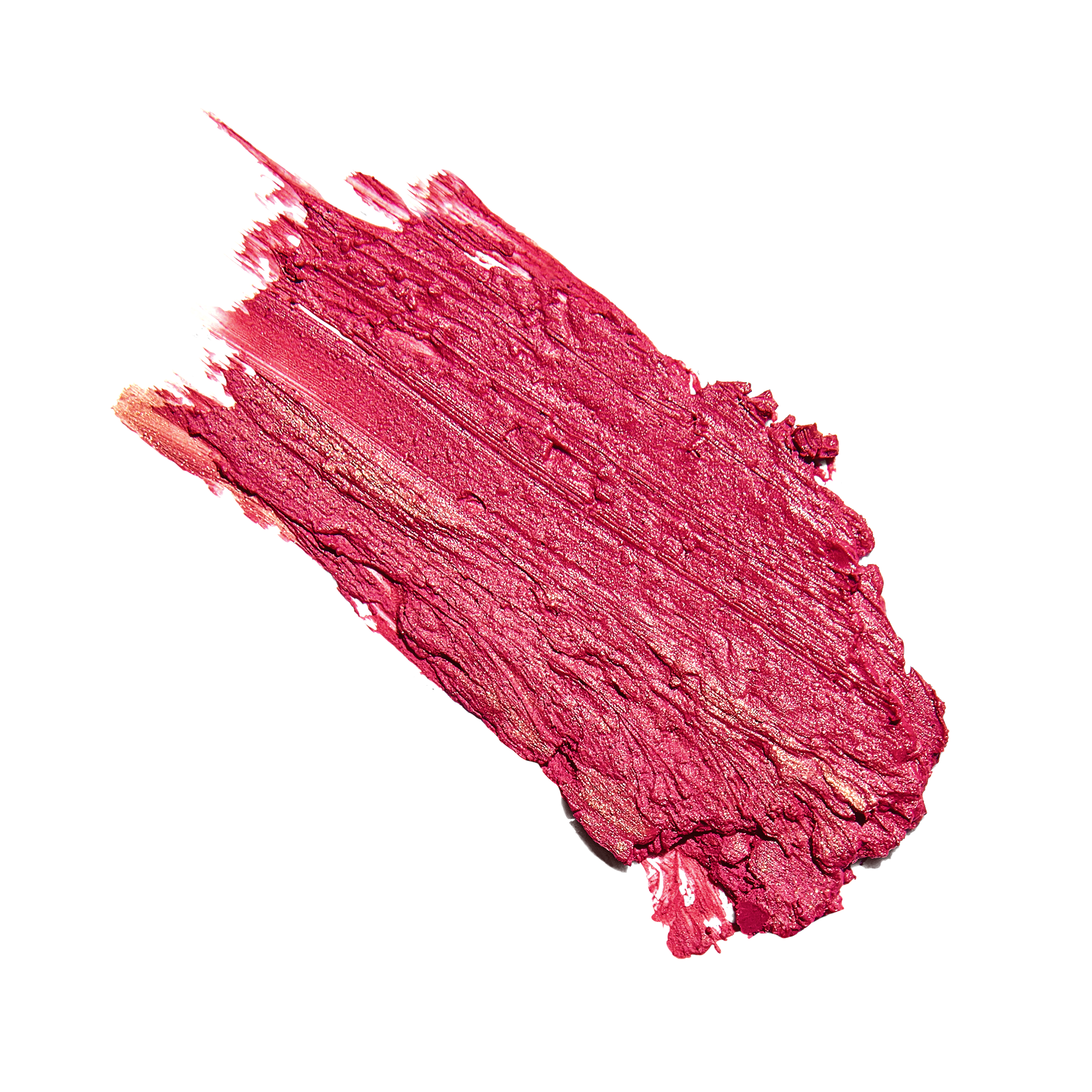 Sunforgettable Total Protection Color Balm SPF 50