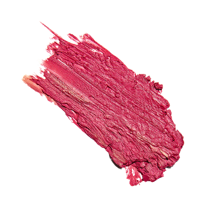 Sunforgettable Total Protection Color Balm SPF 50