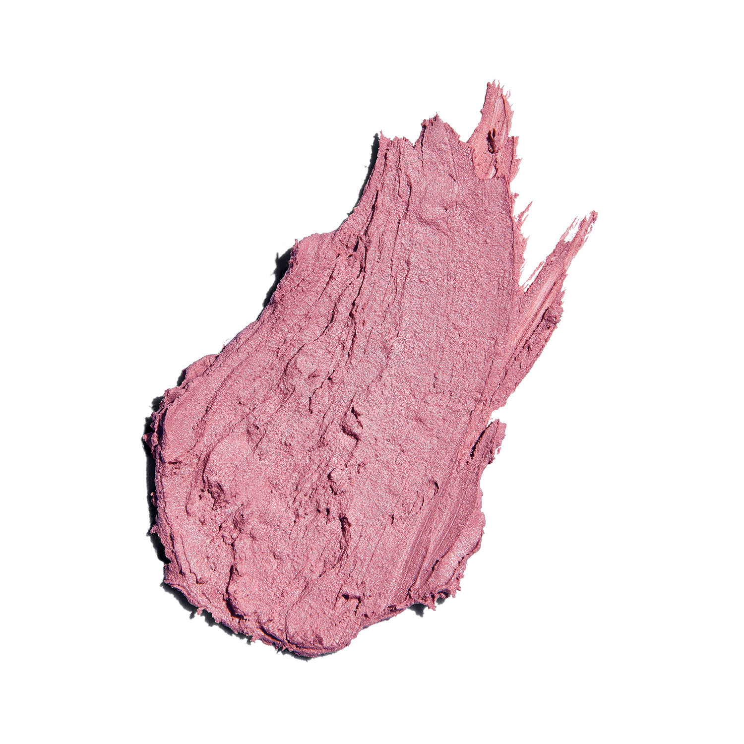 Sunforgettable Total Protection Color Balm SPF 50
