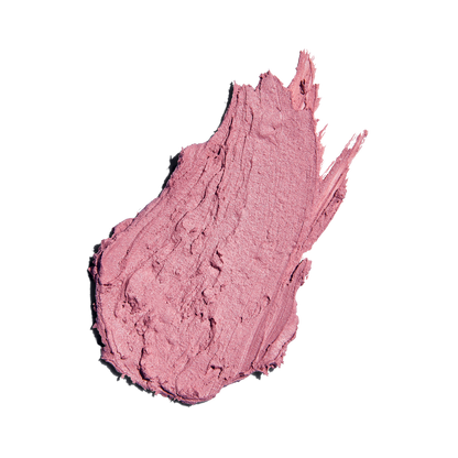 Sunforgettable Total Protection Color Balm SPF 50