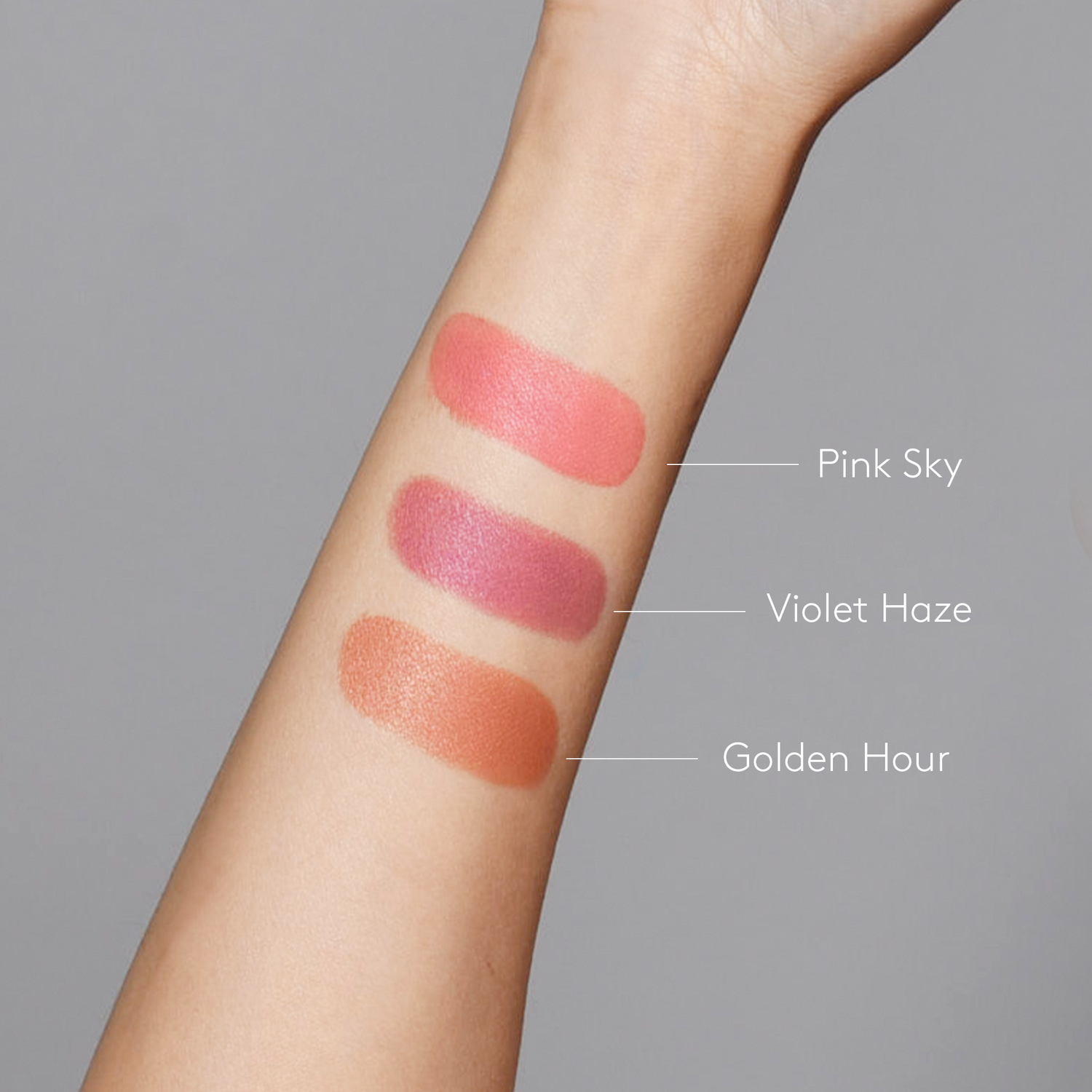 Sunforgettable Total Protection Color Balm SPF 50