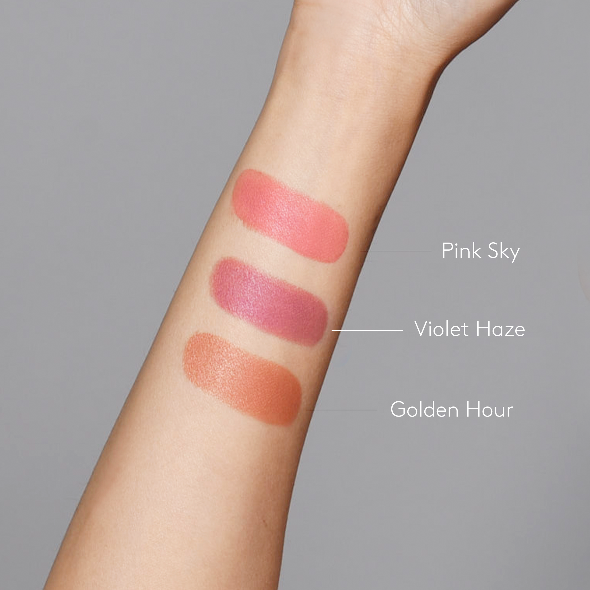 Sunforgettable Total Protection Color Balm SPF 50
