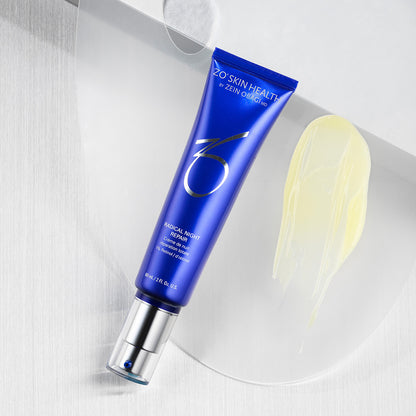 Radical Night Repair
