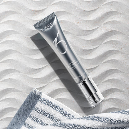 Instant Pore Refiner