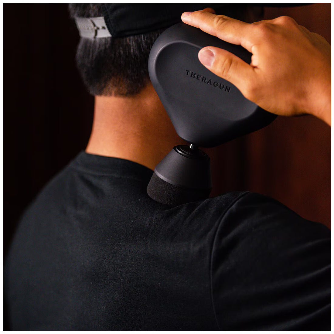 Supersoft Attachment