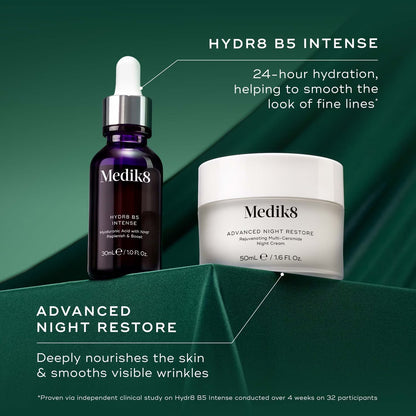 Firm Favorites Kit
