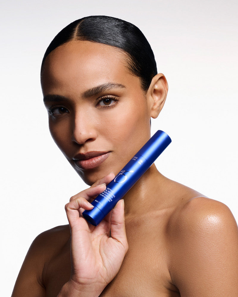 Peptide Facial Refining Concentrate