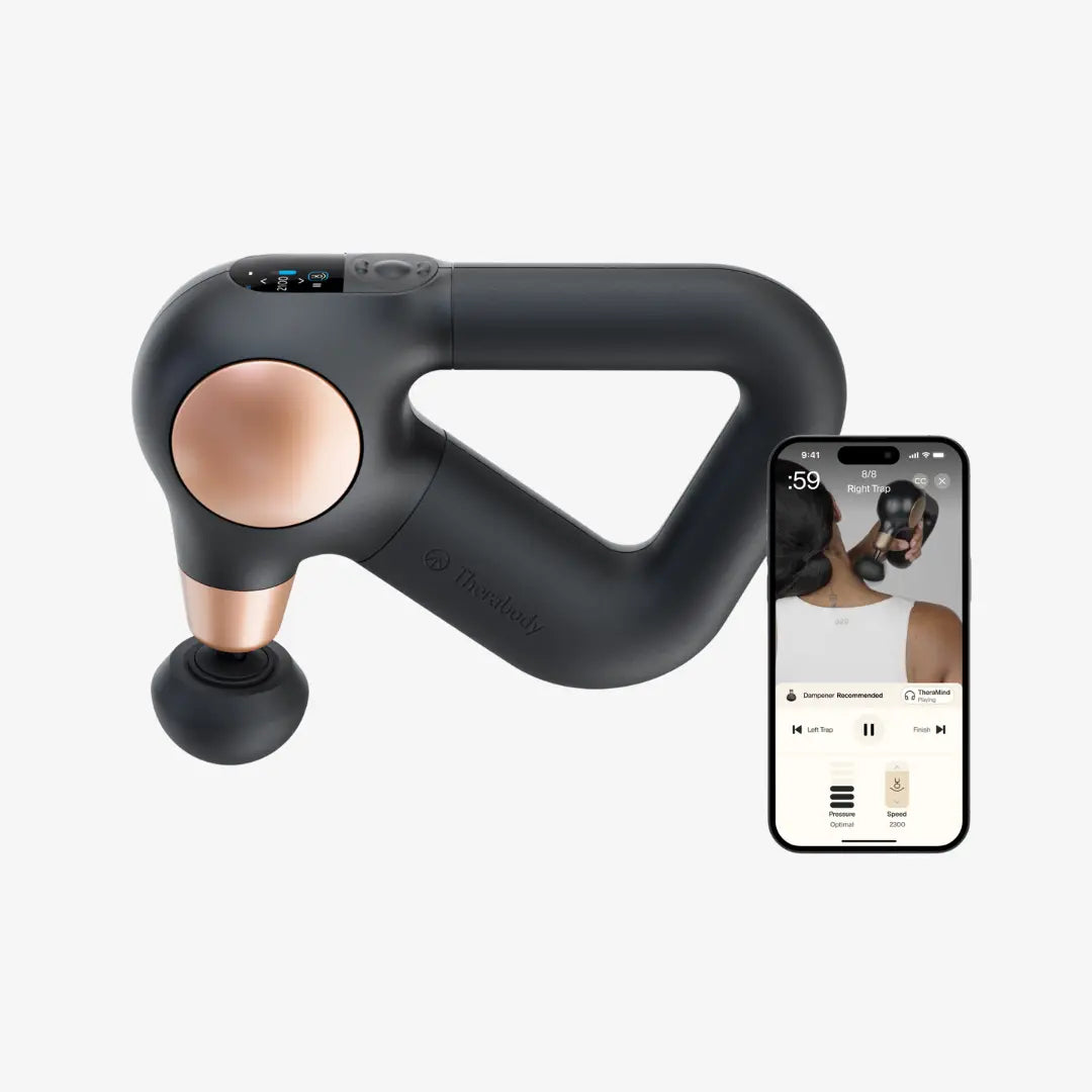Theragun Sense 2