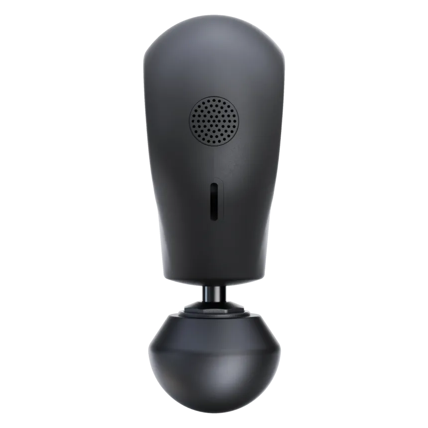 Theragun Mini