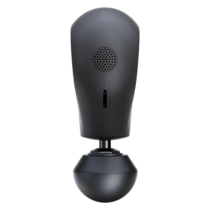 Theragun Mini