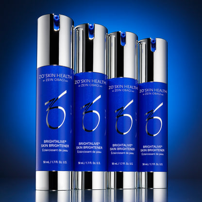 Brightalive Skin Brightener