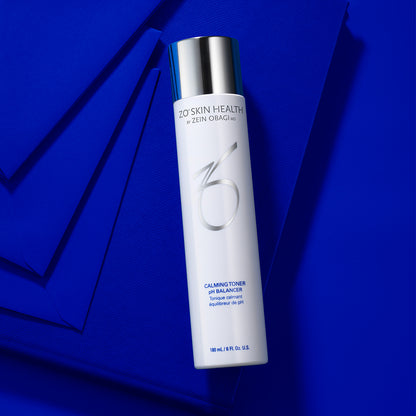 Calming Toner