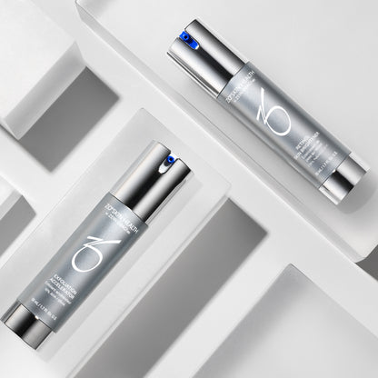 Retinol Skin Brightener