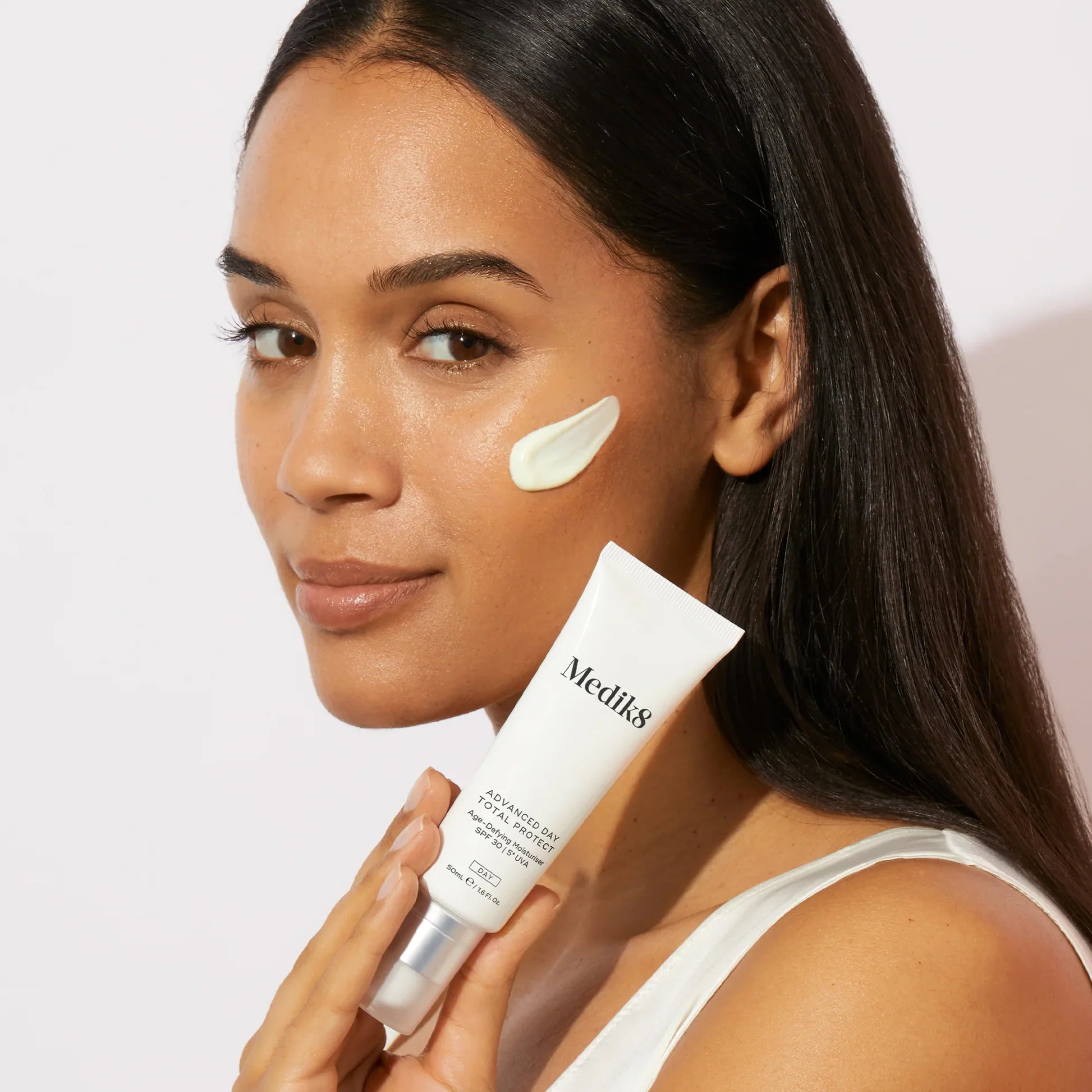 Advanced Day Total Protect™ SPF 30
