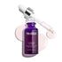 Hydr8 B5 Intense