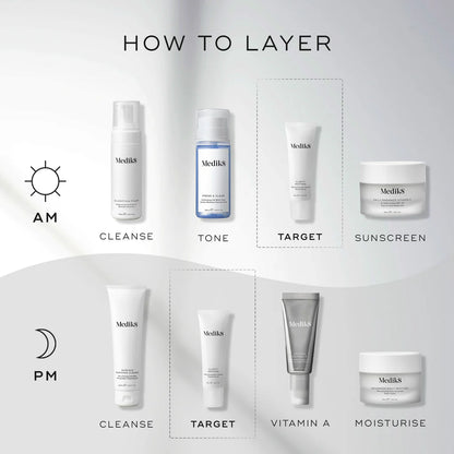 Clarity Peptides