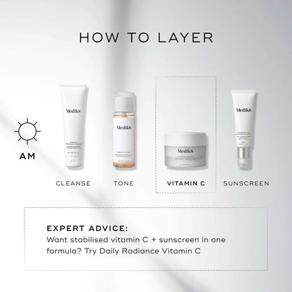 C-Tetra Cream