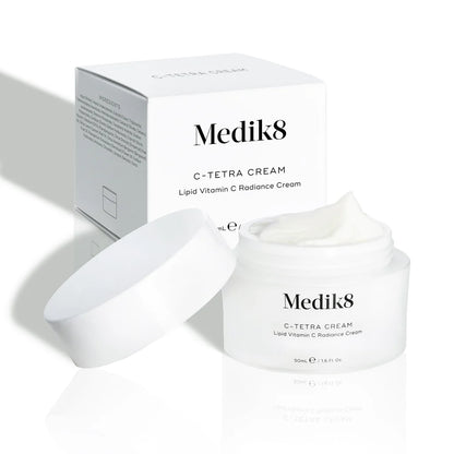C-Tetra Cream