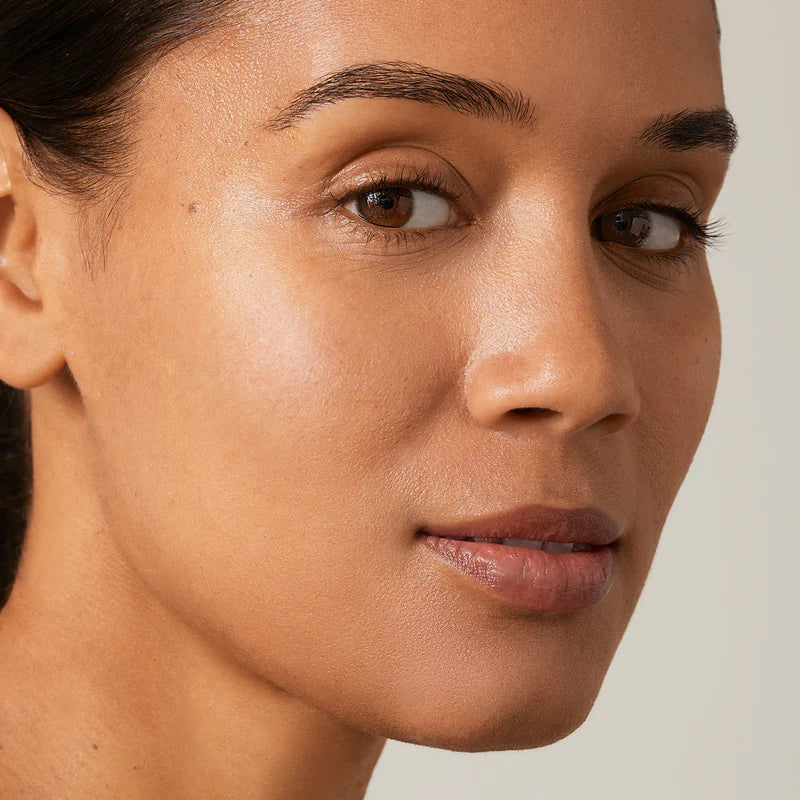 Complexion Renewal Pads