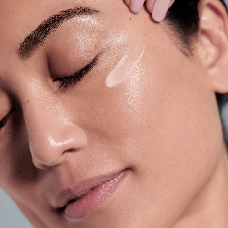 Eyelift Peptides