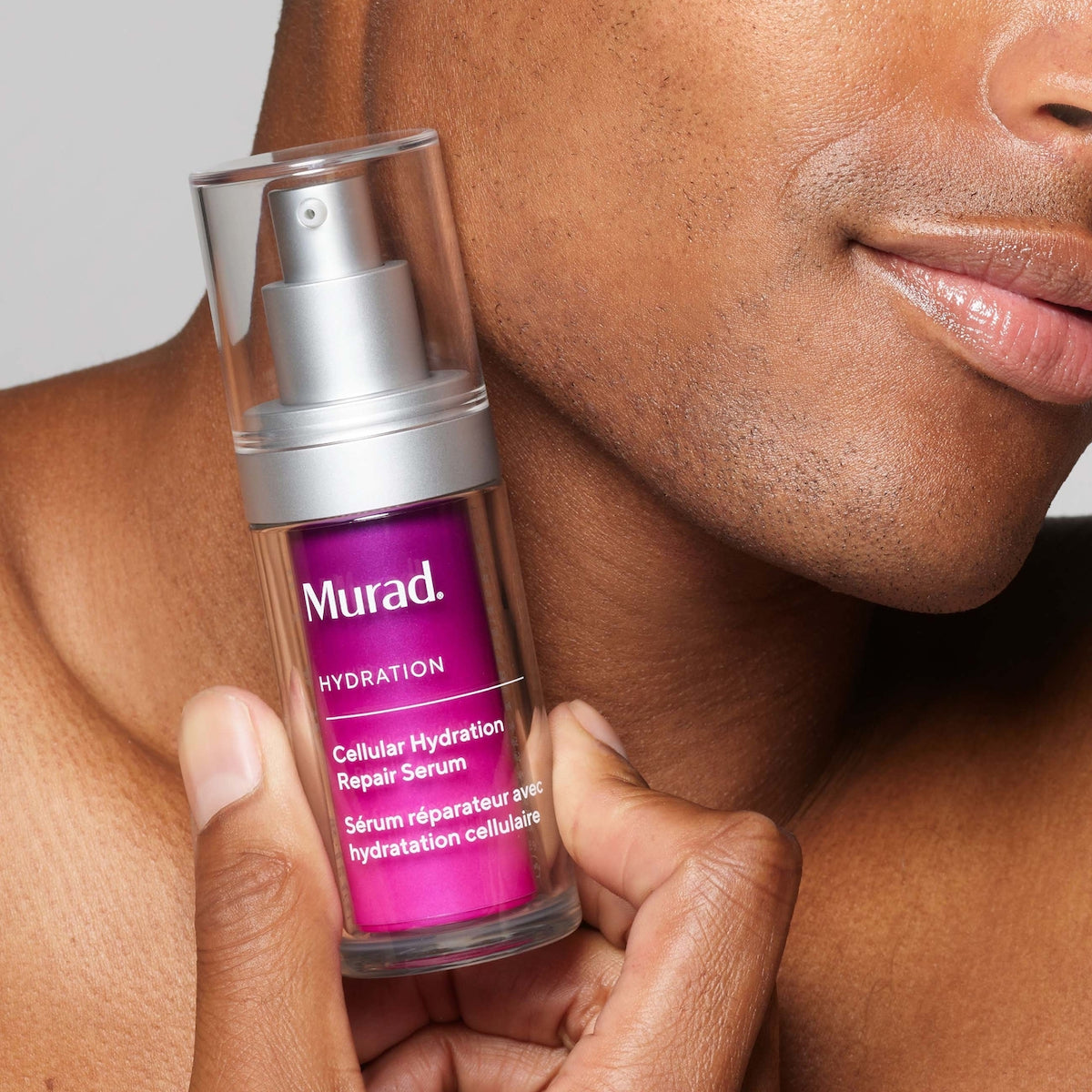Murad Cellular Hydration Repair Serum 30ml