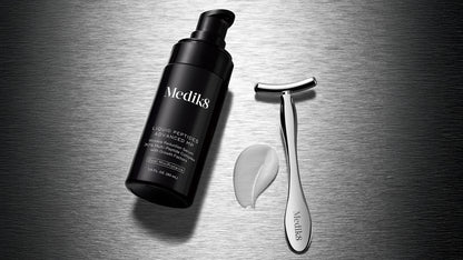 Liquid Peptides Advanced MP