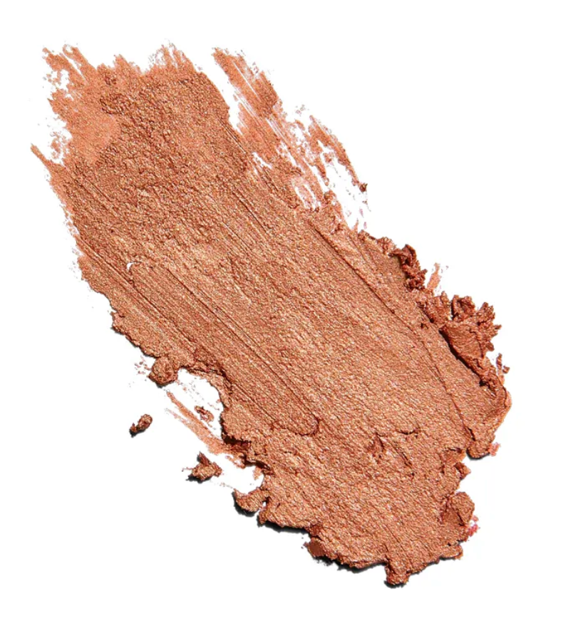 Sunforgettable Total Protection Color Balm SPF 50