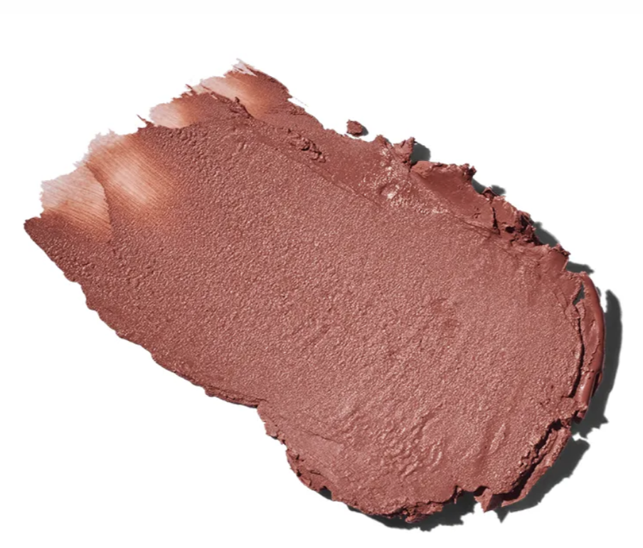 Sunforgettable Total Protection Color Balm SPF 50