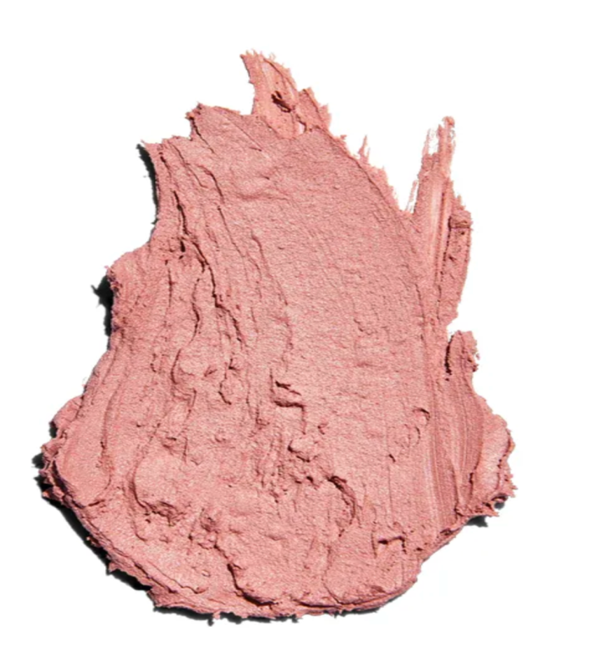 Sunforgettable Total Protection Color Balm SPF 50