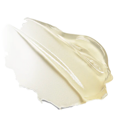 Neck Complex Anti-Aging + Brightening Serum