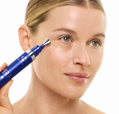 GeneXC Firming Eye Gel