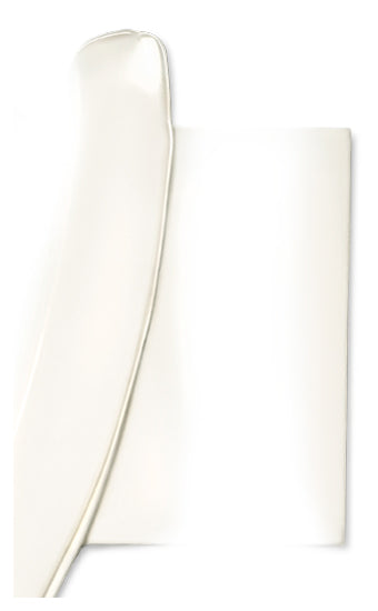 Oil Shield UV Defense SPF50