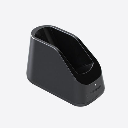 Theragun PRO Wireless Charging Stand