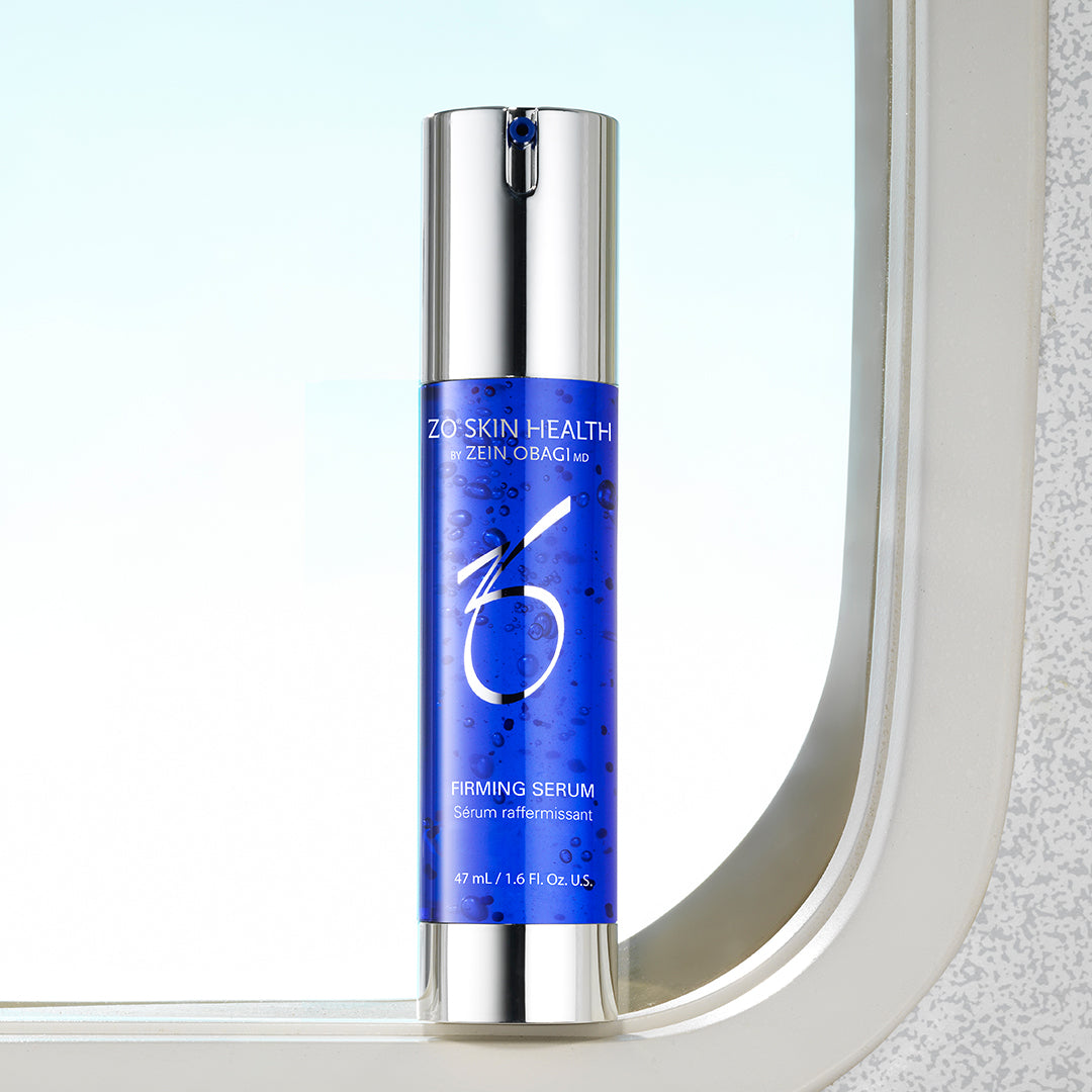 Firming Serum