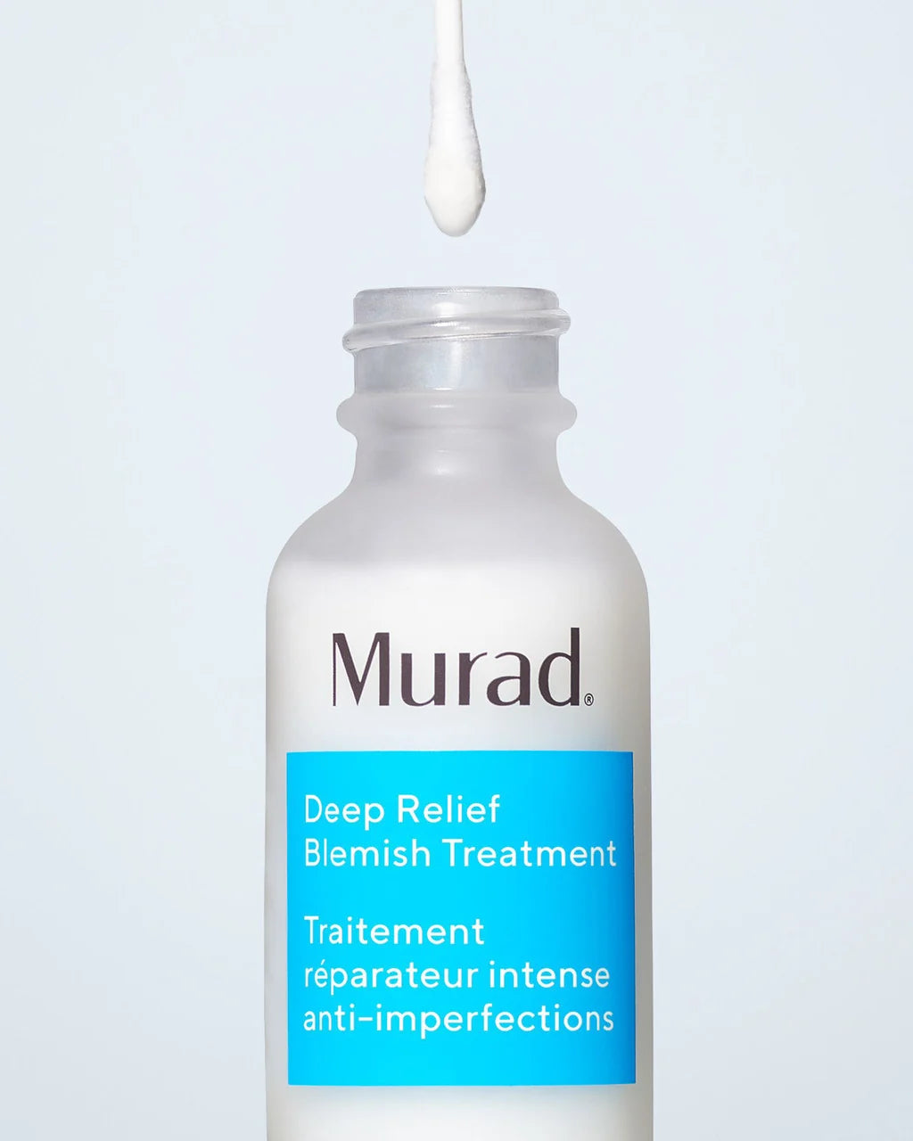 Murad Deep Relief Blemish Treatment 30ml