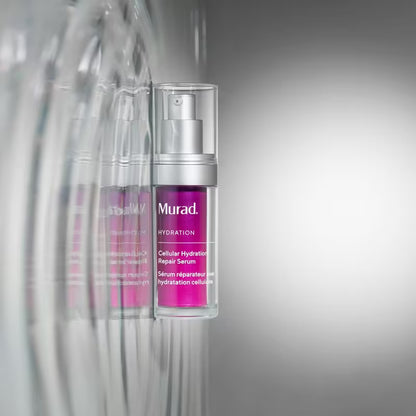 Murad Cellular Hydration Repair Serum 30ml