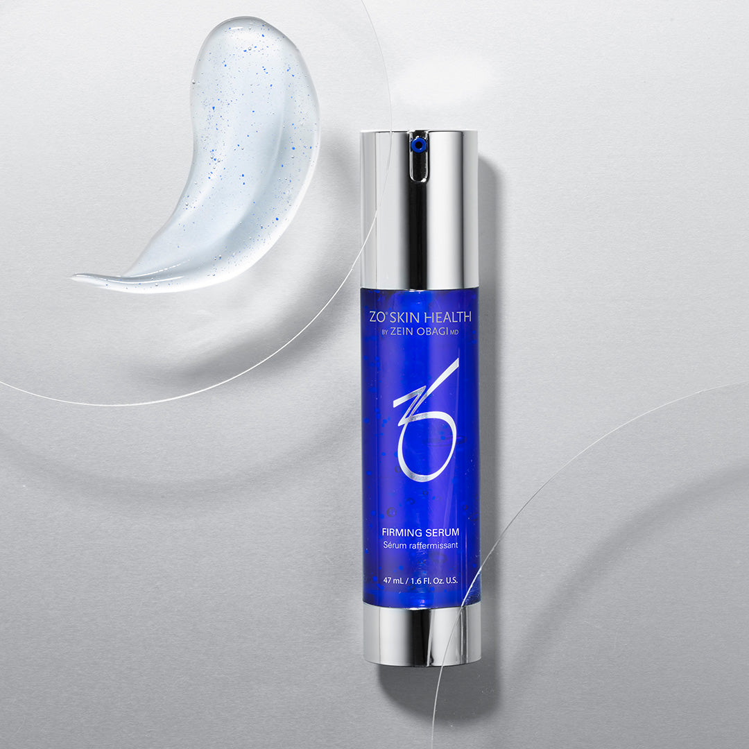 Firming Serum