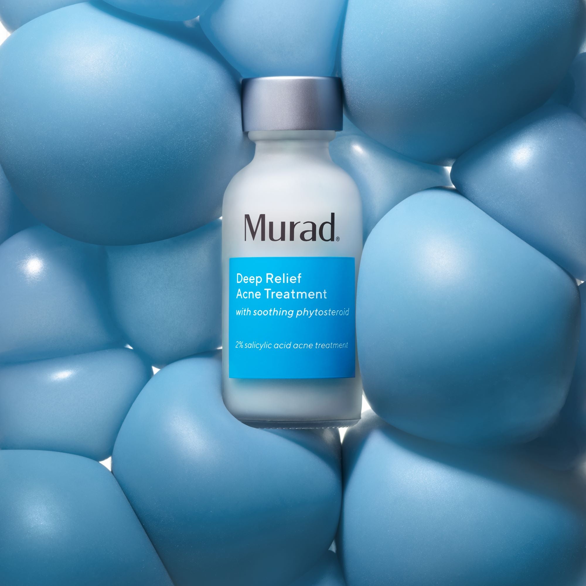 Murad Deep Relief Blemish Treatment 30ml