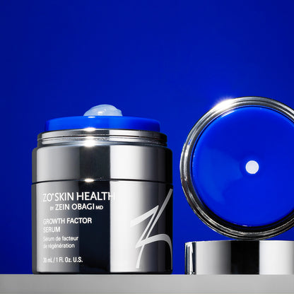 Growth Factor Serum