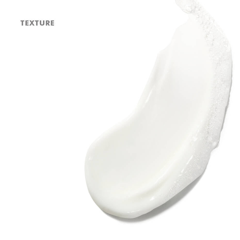 Gentle Cleanser Cream